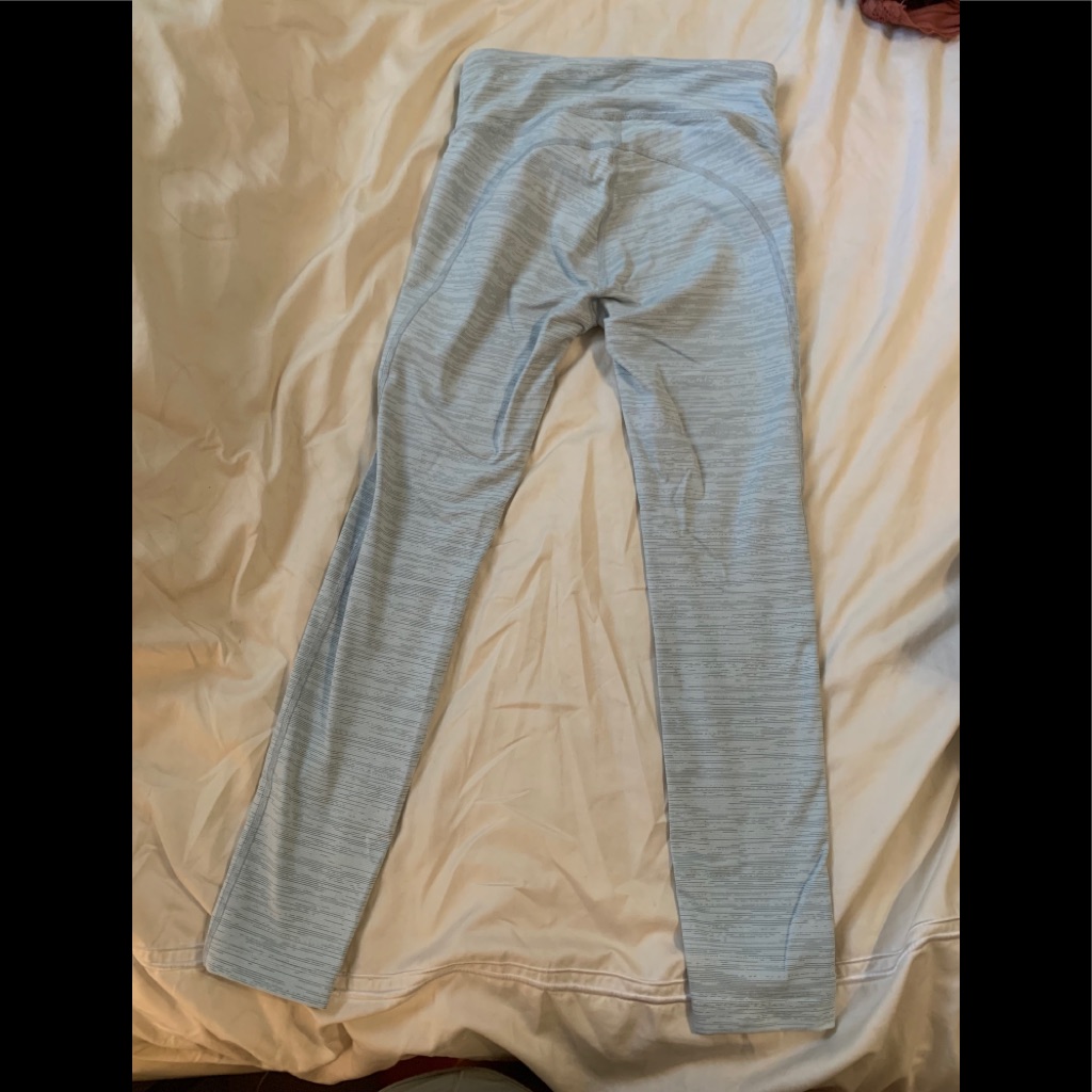Outdoor Voices Leggings Xs Nwot